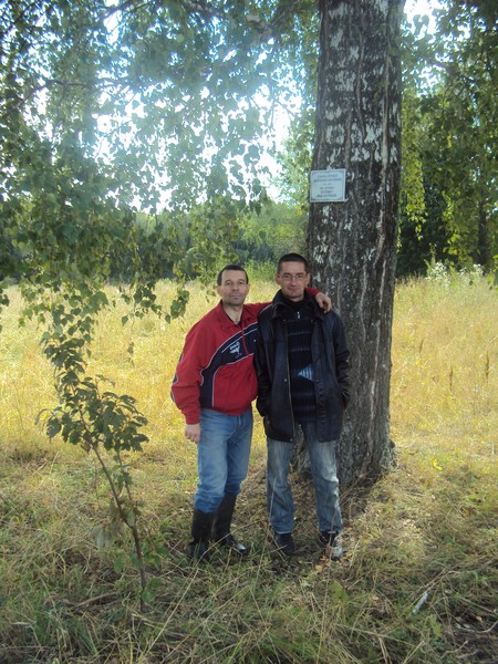 catyuki-bereza-5.jpg
