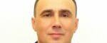 «Прямая линия» состоялась На вопросы наших читателей ответил начальник ОГИБДД МО МВД России «Зуевский» майор полиции Андрей Вениаминович Удалов.
