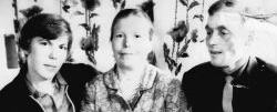 Александра Андреевна Лубнина из села Талица в конце апреля отмечает своё 90- летие. 