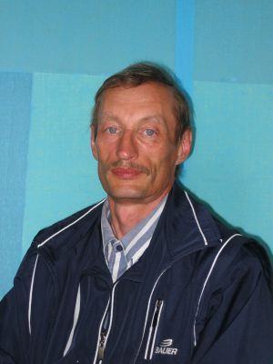 О спорт, ты - воспитатель поколений Оленев Алексей Николаевич, учитель физкультуры