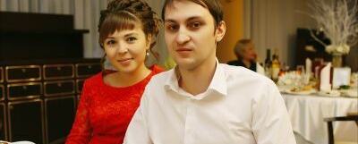 Они выбрали самую гуманную профессию