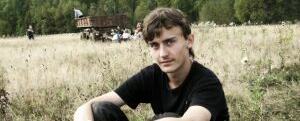 Меньше разговоров, больше дела – по такому принципу следует по жизни Андрей Газиев.