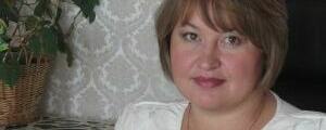 Конечно, сказать, что у нас творится бардак - просто, сложнее - понять ситуацию. 