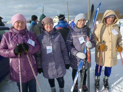 Погода в фаленках на 3 дня