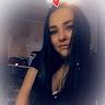 Аватар пользователя Ксения Орлова