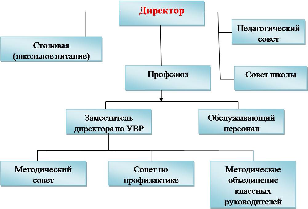 Положение о совете обучающихся
